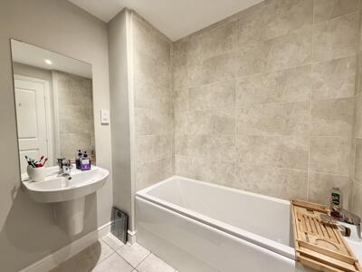 Picture 14